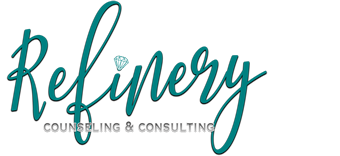 The Refinery Counseling & Consulting Firm